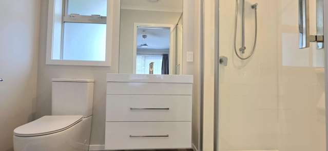 50 Bredins Line Marton_4