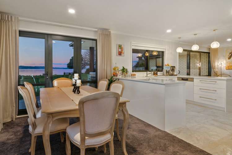 20 Gemini Place Kawaha Point_5