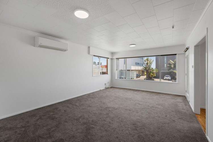 148 Molesworth Street New Plymouth_9