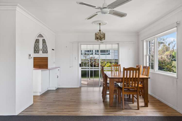 80 Irauni Road Inner Kaiti_6