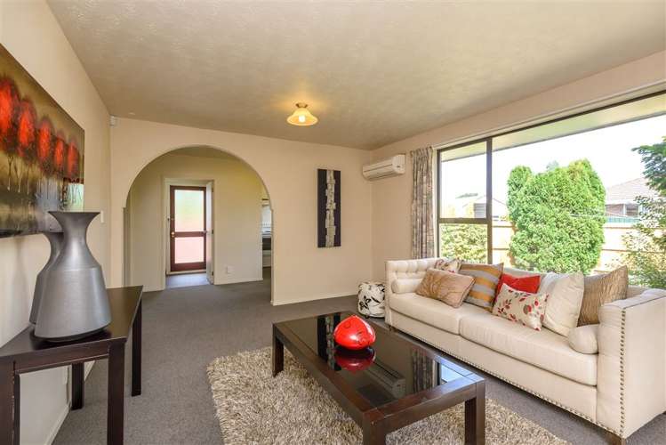 1/16 Kinross Street Hei Hei_5