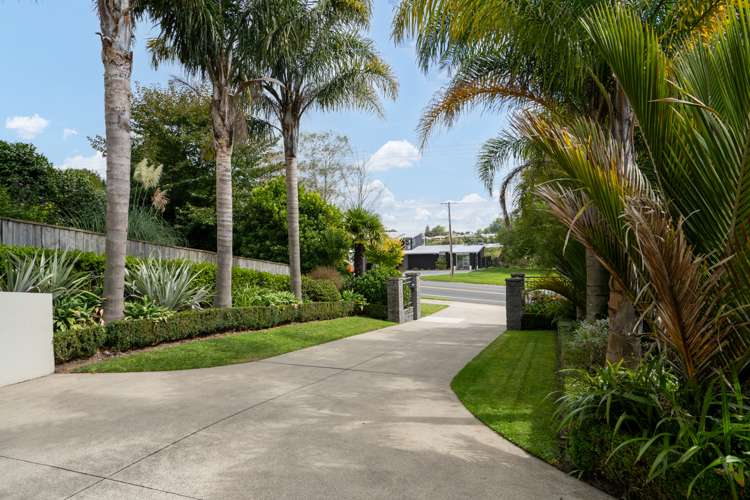 30 Shakespeare Street Leamington_20