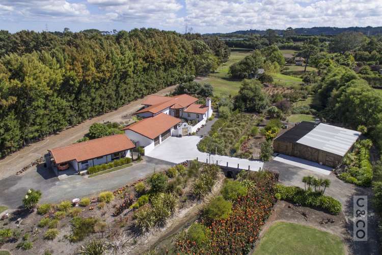 101 Riverhead Road Kumeu_22