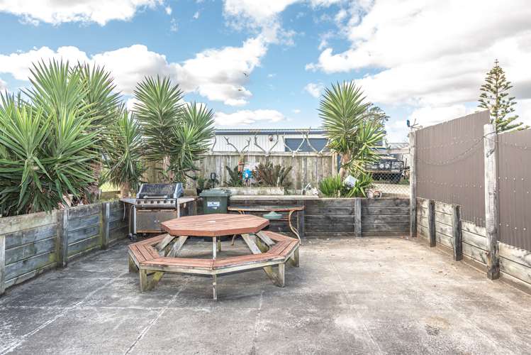 32 Hood Street Castlecliff_5