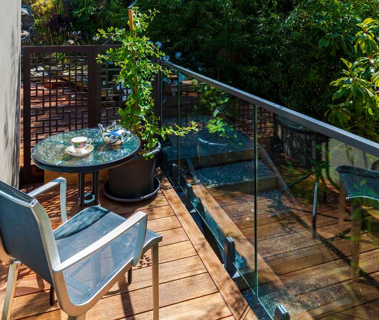 6b Scott Place Fernhill/Sunshine Bay_21