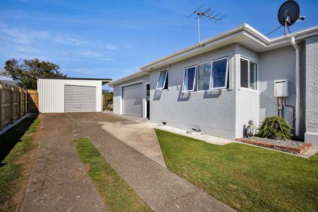 17 Campbell Street Hawera_2