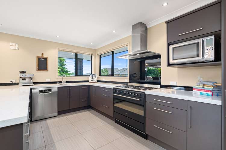 18 Mcainch Place Kamo_3