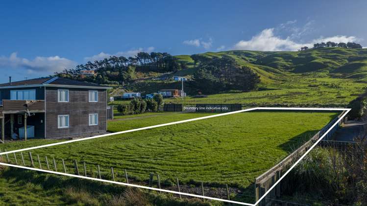 79 Seaview Road Herbertville_6