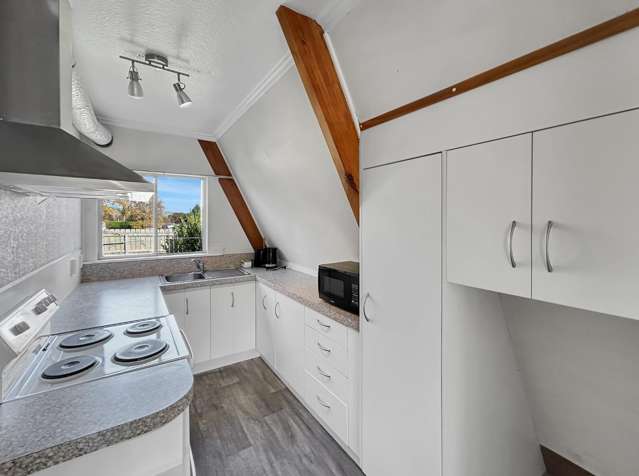 3 Talbot Street 10437_1