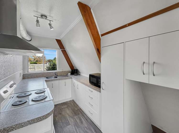 3 Talbot Street 10437_1