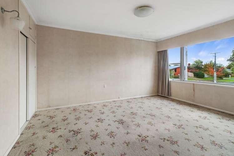 31 Casper Street Fairfield_8