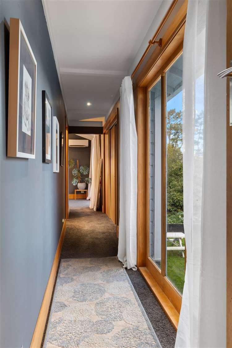 26 Postman Road Dairy Flat_11