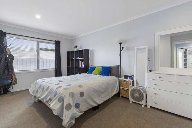 45 Blunt Road Te Kauwhata_11