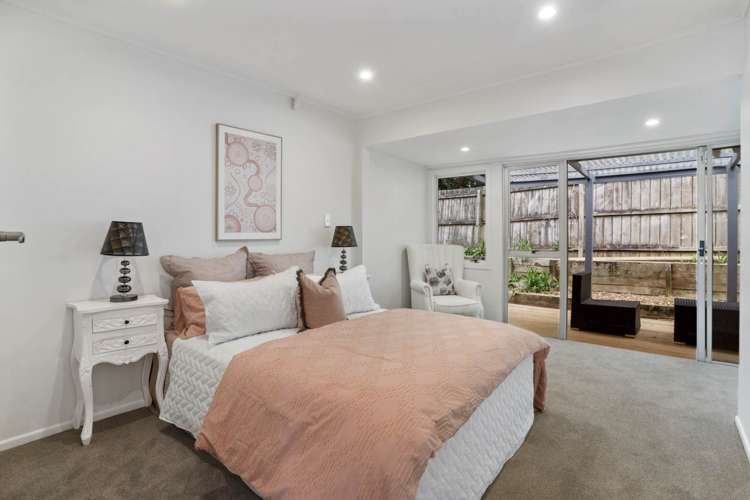 75 Penrose Road Mount Wellington_8