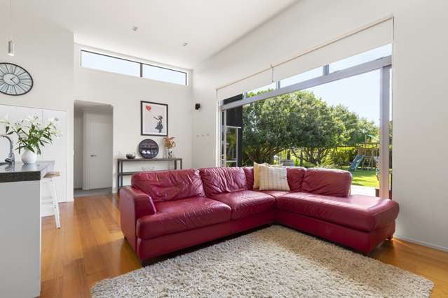 1 Manuka Road Oneroa_3