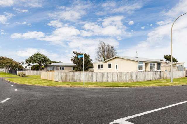 83 Hume Street Waitara_1
