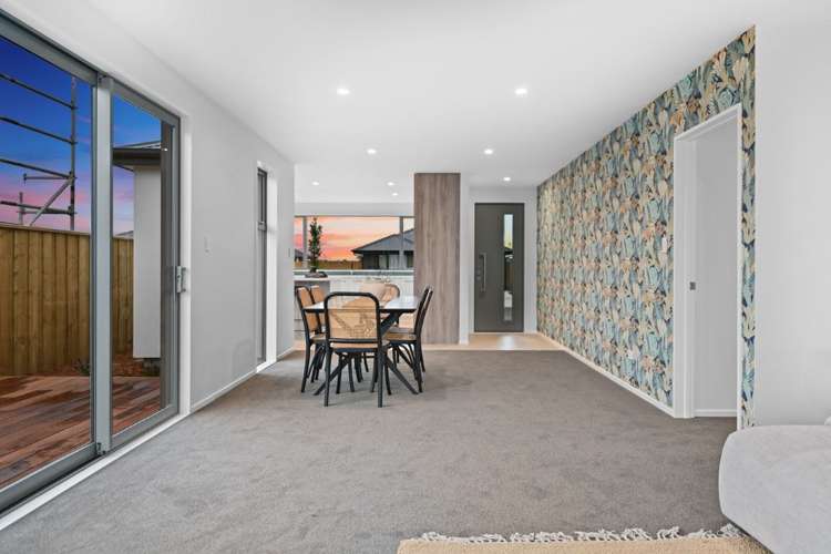 7 Higgins Street Woodend_7