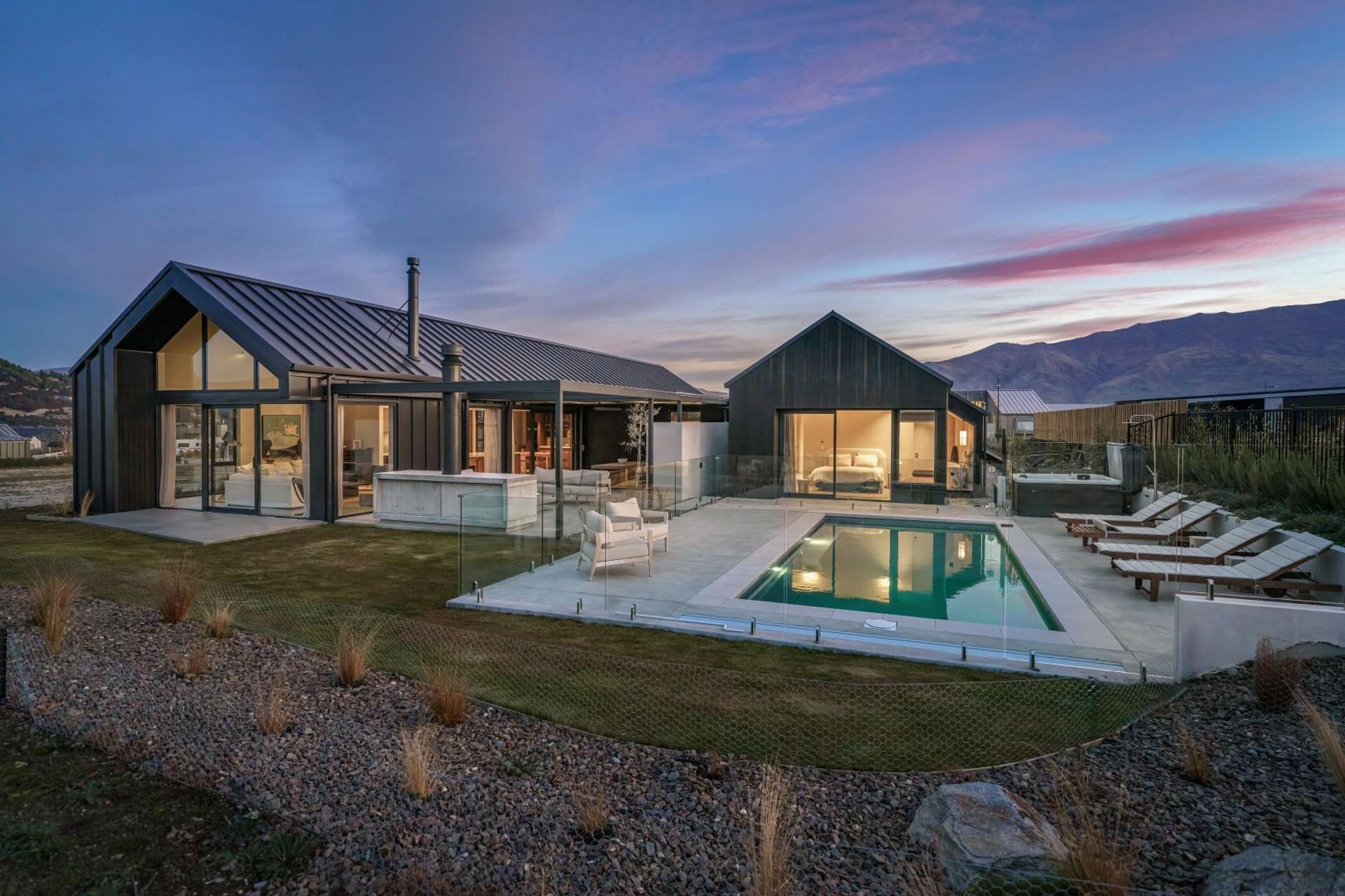 40 Riverslea Road Wanaka_0