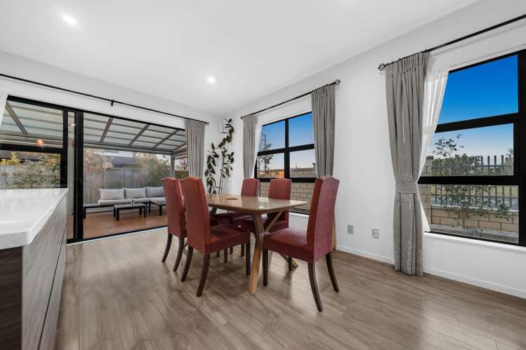 32 Tir Conaill Avenue Flat Bush_10
