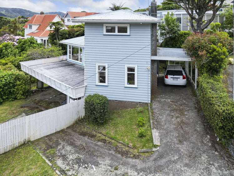 3 Grenfell Drive Karori_12