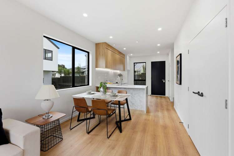 4/3 McLean Avenue Papatoetoe_6