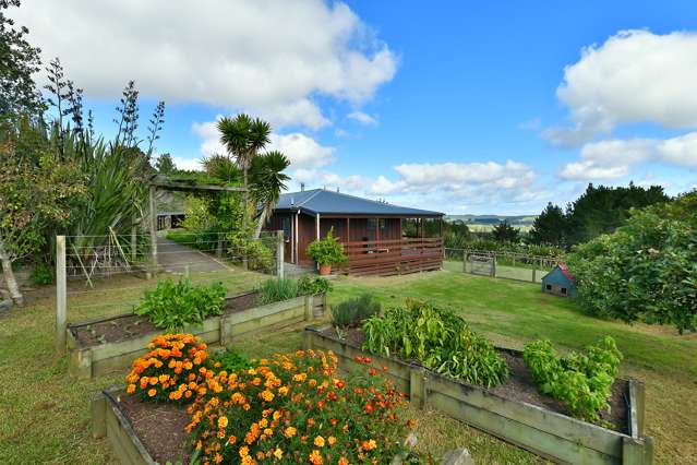 76 Wishart Road Helensville_2