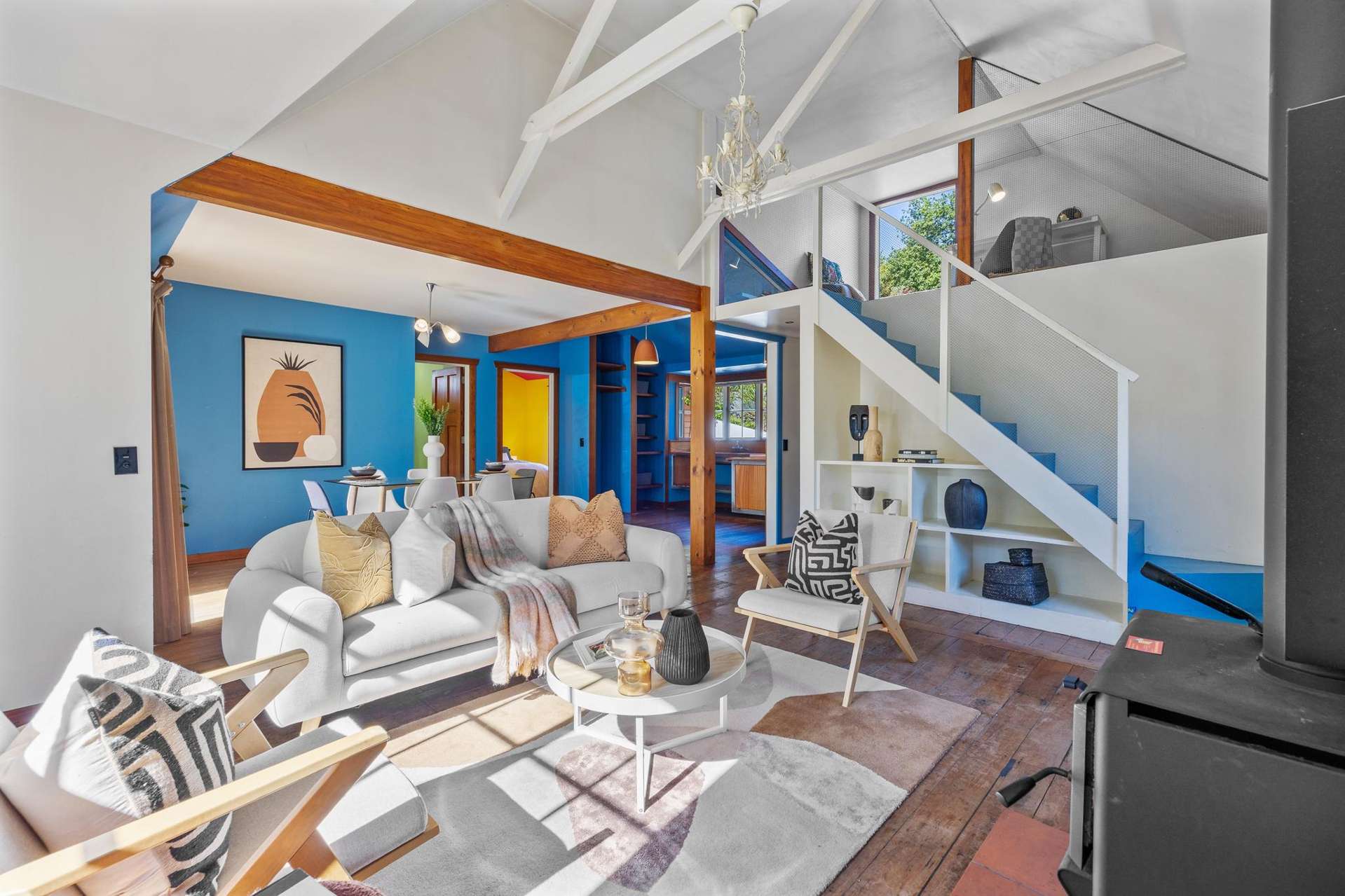 75 Russell Street Stepneyville_0