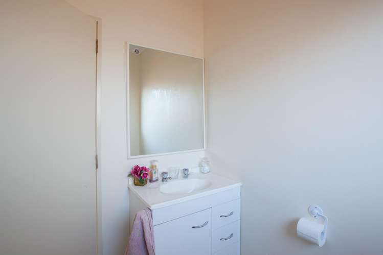 10b Blackburn Street Frankton_5