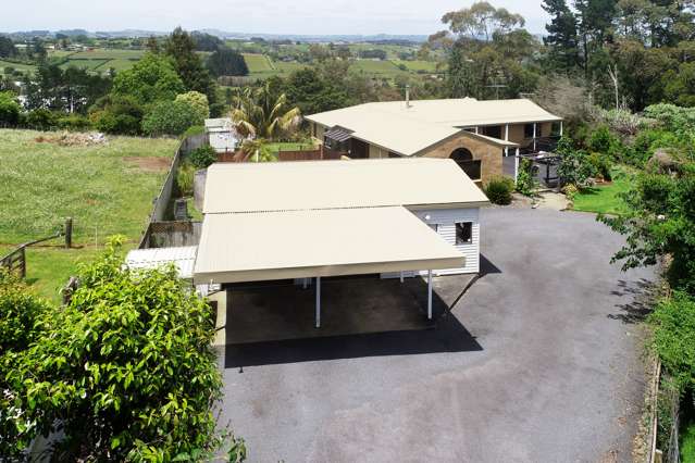 254 Logan Road Buckland_1