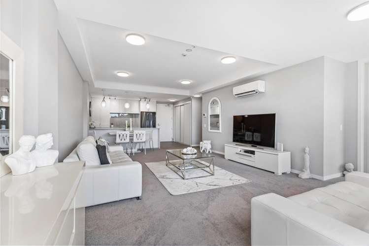 170 Landmark Terrace Orewa_9