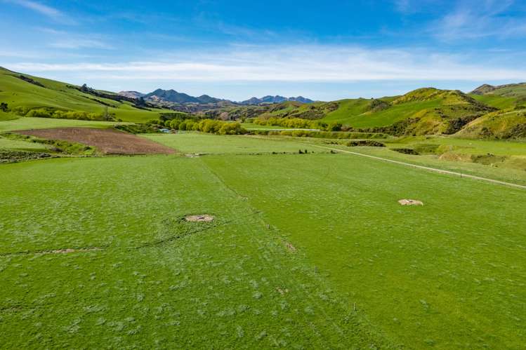 558 Leader Road West Waiau_18