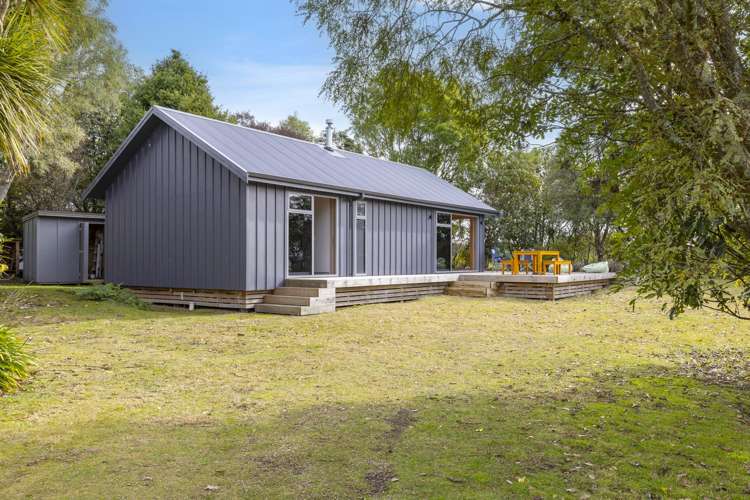 12 Paehua Street Omori_29