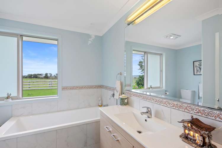 68D Tuparekura Road, South Head Helensville_19