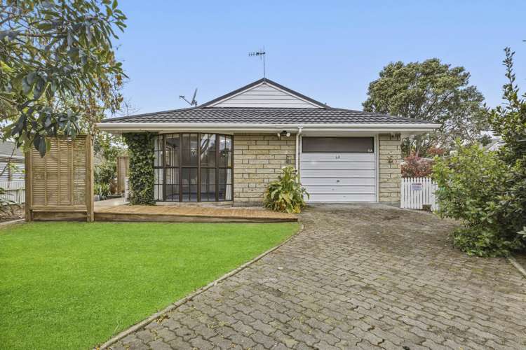 6A Charnwood Grove Waikanae_0