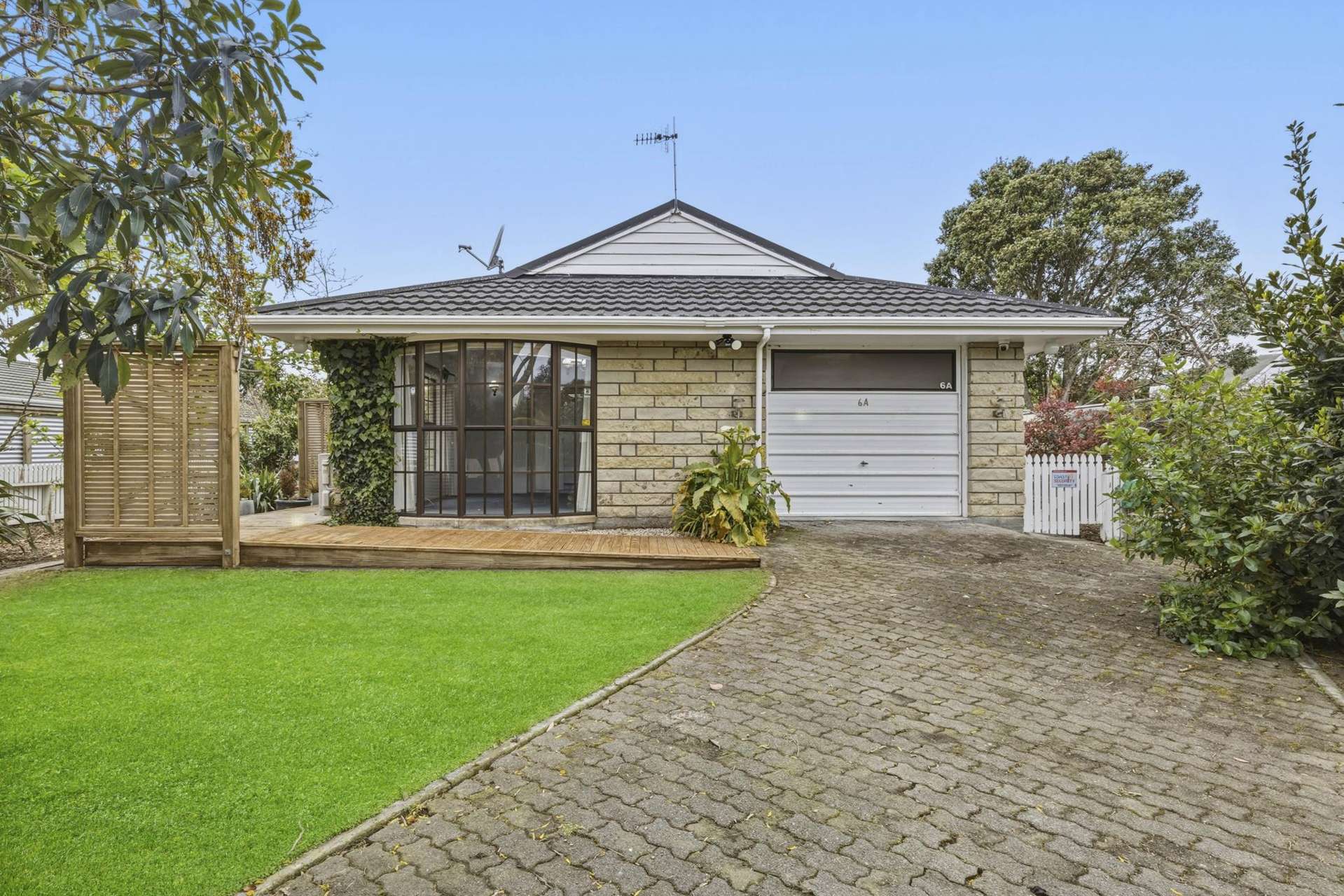 6A Charnwood Grove Waikanae_0