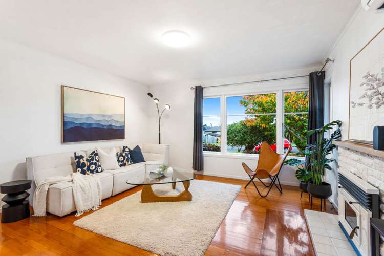 41 Waipani Road_2
