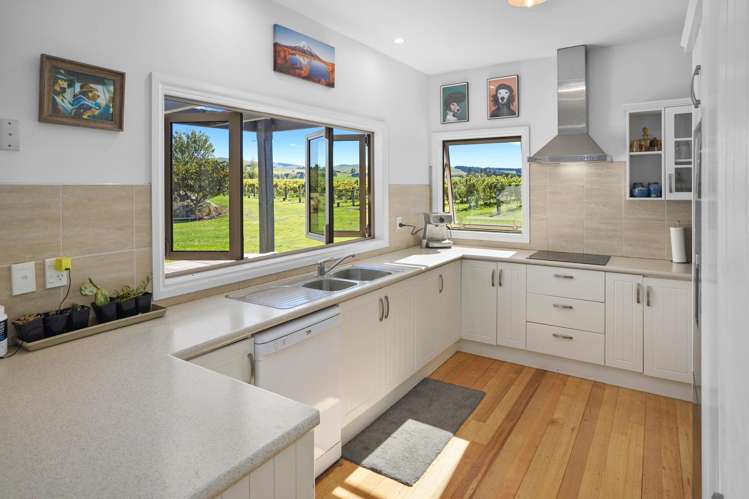 124P Mackenzies Road Waipara_8