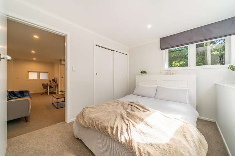 14 Kotipu Place Pukerua Bay_18