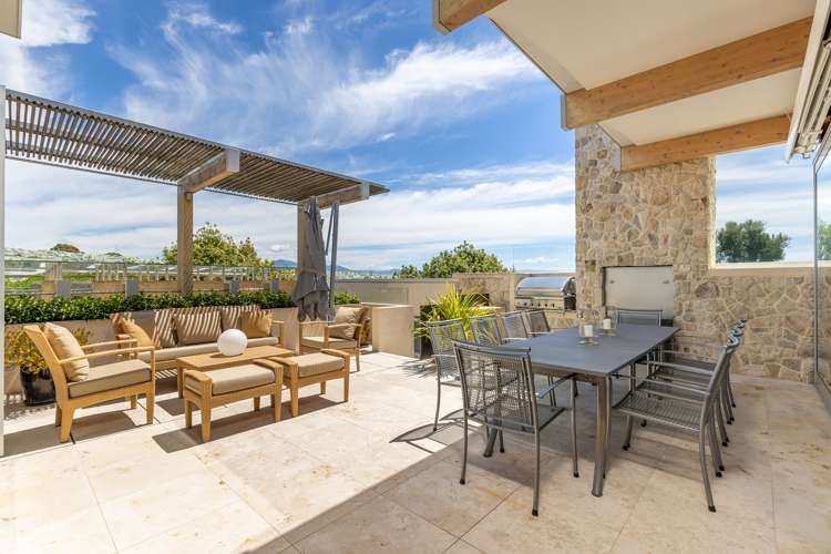 64 Admirals Way Ruby Bay Tasman Houses for Sale One Roof