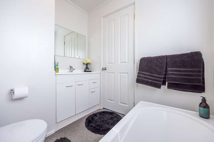 3/144 Godley Road Green Bay_8