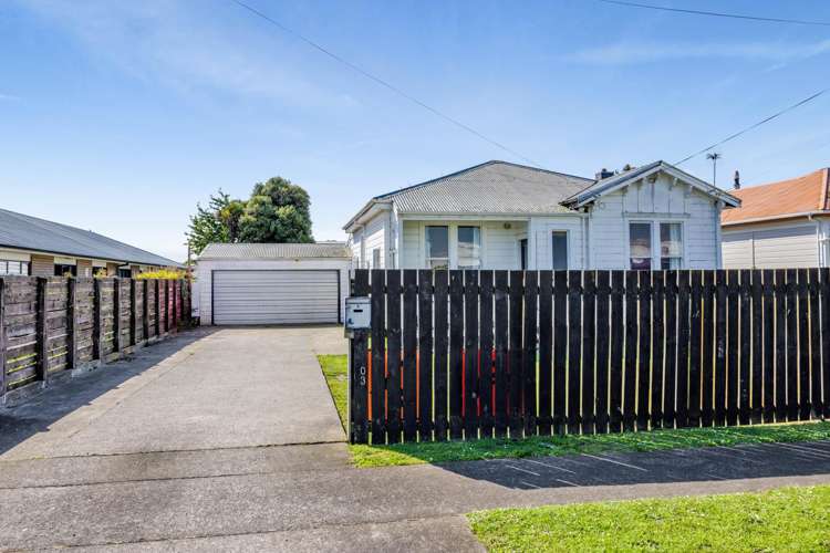 103 Argyle Street Hawera_19