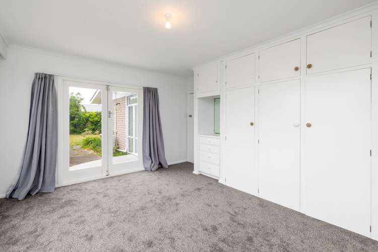 188 Union Street New Brighton_18