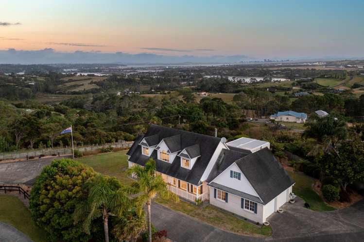 690 Ridge Road Riverhead_33