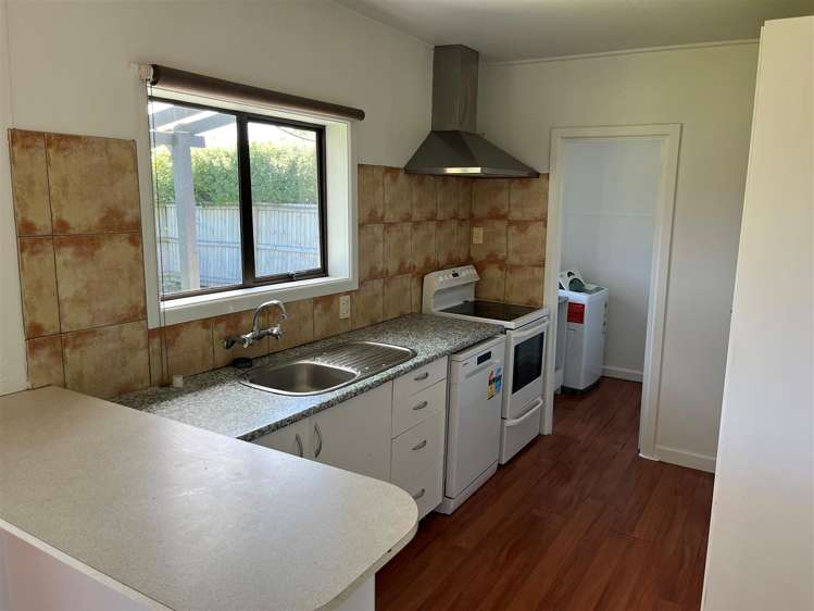 286 Cranford Street Saint Albans_3