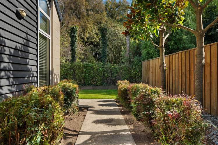 97C Englefield Road Northwood_12