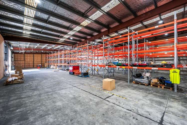 29 Andrew Baxter Drive Mangere_2