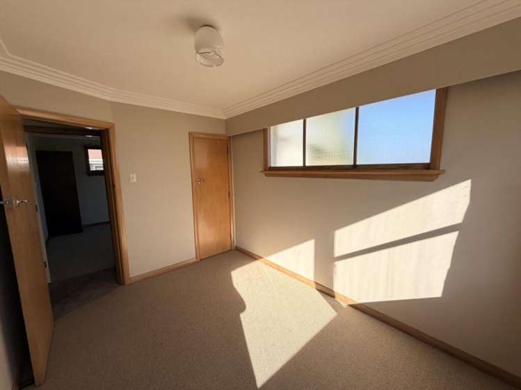 68 McDonald Street Mosgiel_9