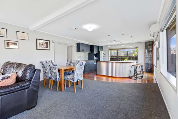 7 Braithwaite Lane Pyes Pa_14