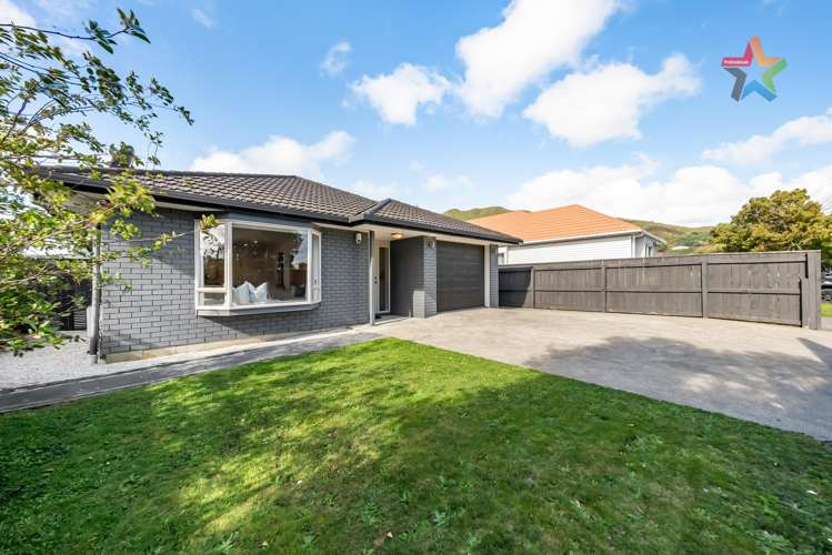 44 Bell Road Waiwhetu_16