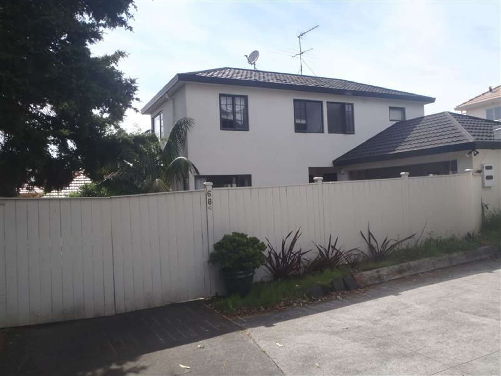 68c Blockhouse Bay Road Avondale_0